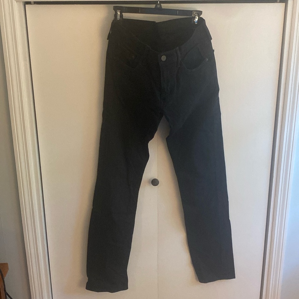 Levi’s 511 slim jeans